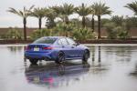 BMW 330i M Sport 2019 года (NA)